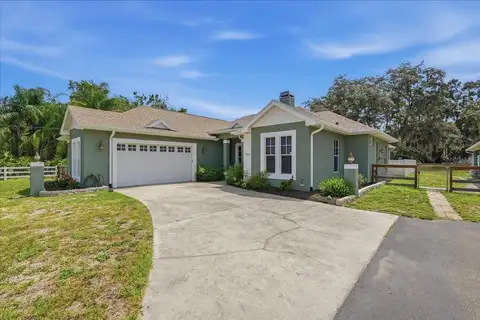 7014 JONES RD — home for sale
