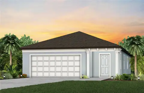 3705 HORNBEAM RD — home for sale