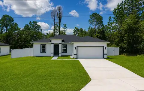 13340 SW 49TH AVE — home for sale