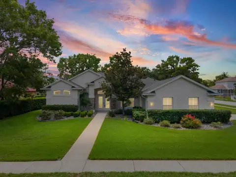 4054 INDIAN RIVER ST — home for sale