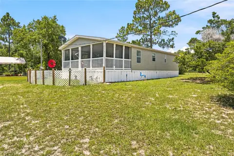 13330 SE 21ST PL — home for sale