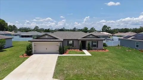26 ROCKINGHAM LN — home for sale
