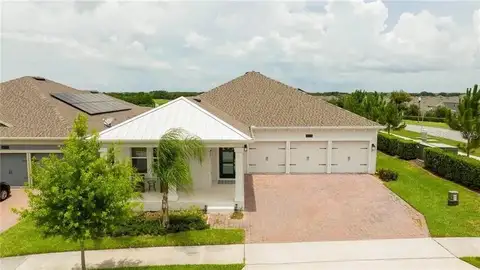 14711 WINTER STAY DR — home for sale