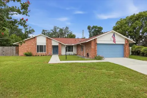 8495 CARAWAY CT — home for sale