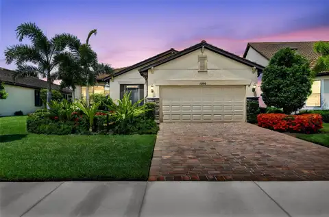 16748 BLACKWATER TER — home for sale