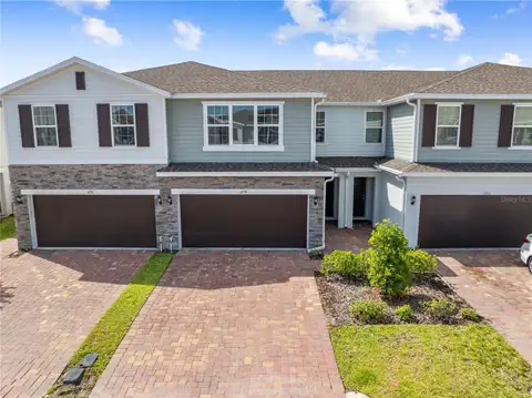 1259 WISPY CYPRESS DR — home for sale