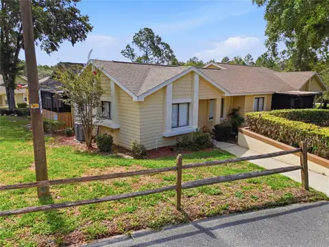 8160 STURBRIDGE CT #8160 — home for sale