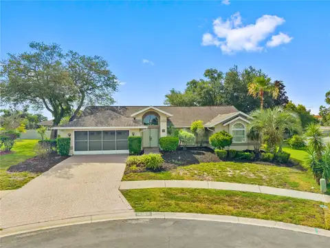 1174 MUSCOVY DR — home for sale