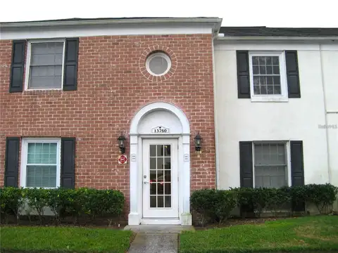13760 ORANGE SUNSET DR #201 — home for sale