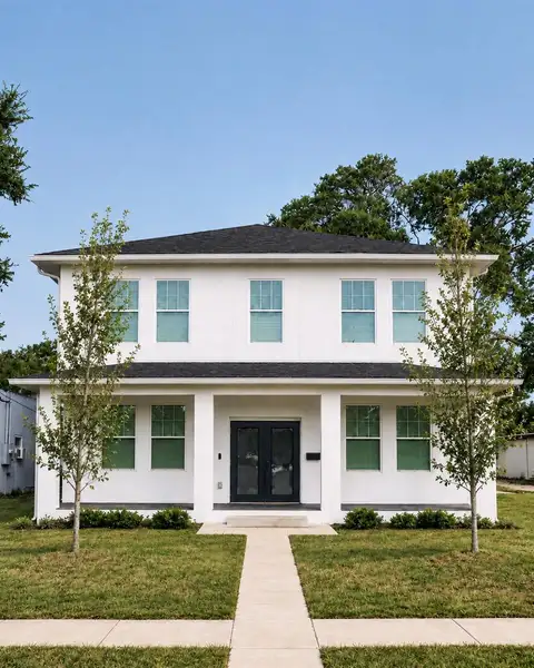 4710 21ST ST N — home for sale