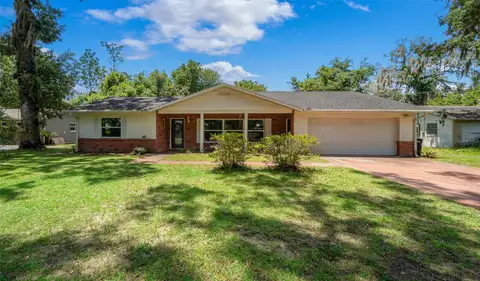1870 SE 38TH ST — home for sale