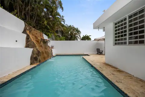 B-31 Poppy Street PARQUE FORESTAL — home for sale