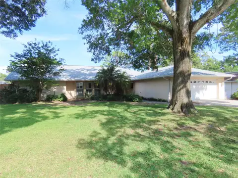 7555 PINE VALLEY LN — home for sale