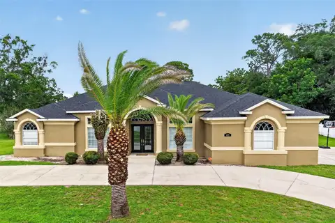 485 NW 45TH LN — home for sale