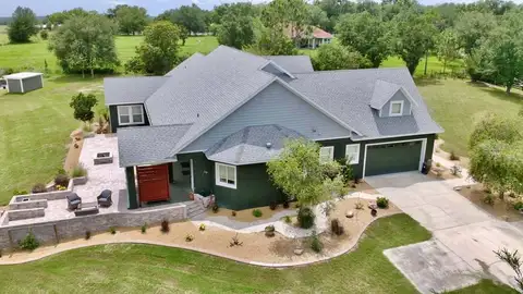 32112 JACK RUSSELL CT — home for sale