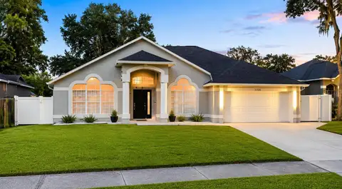 3728 COLD CREEK DR — home for sale