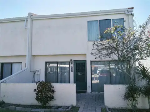 4209 FOGCUTTER CT #4209 — home for sale