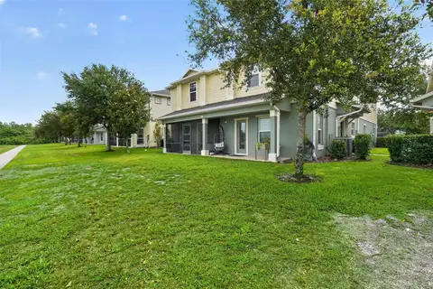 4749 SOMERSET HILL LN — home for sale