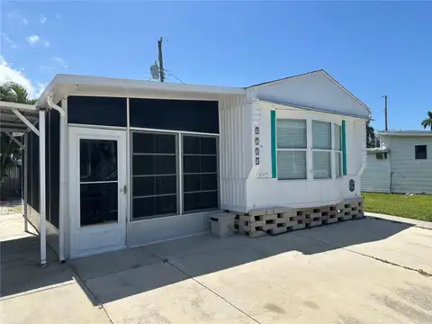 3723 116TH ST W — home for sale