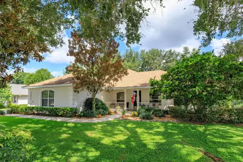 24353 CALUSA BLVD — home for sale