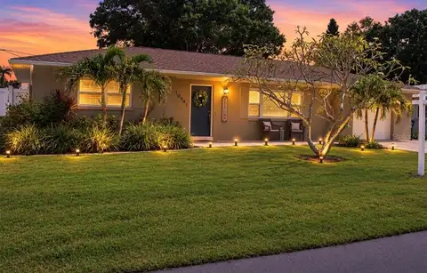 10541 86TH AVE — home for sale