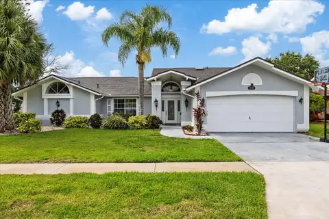 13528 WOODSIDE DR — home for sale