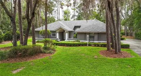 4616 NW 57TH DR — home for sale