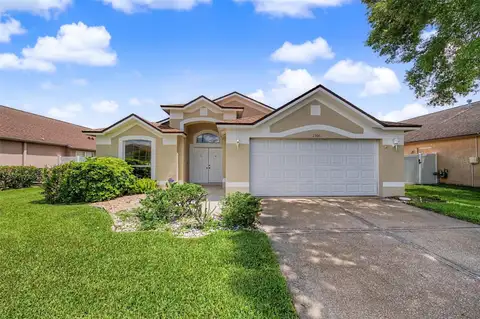 29641 FOG HOLLOW DR — home for sale