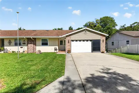 51 SANDPIPER CIR — home for sale