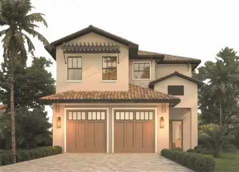 16310 RAVENNA CT — home for sale