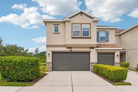 6706 ROCKY PARK ST — home for sale