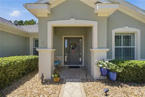 9383 SW 71ST LOOP — home for sale