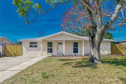 1300 MELONWOOD AVE — home for sale