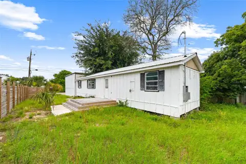 21316 SUNSET AVE — home for sale