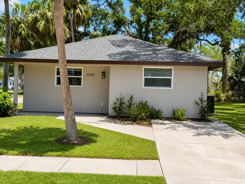 3058 PALMADELIA AVE — home for sale