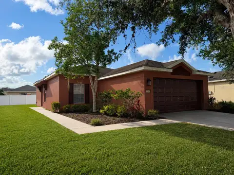 1188 THREE LEAF LN — home for sale
