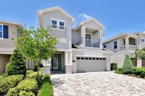 393 SOUTHFIELD ST — home for sale