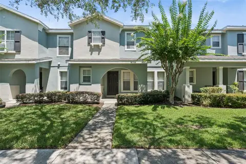 14445 CHINESE ELM DR — home for sale