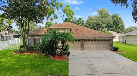 2418 BLUE STONE CT — home for sale