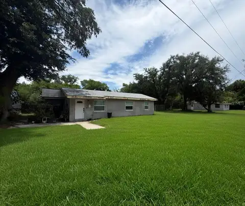 3316 W 5TH ST — home for sale