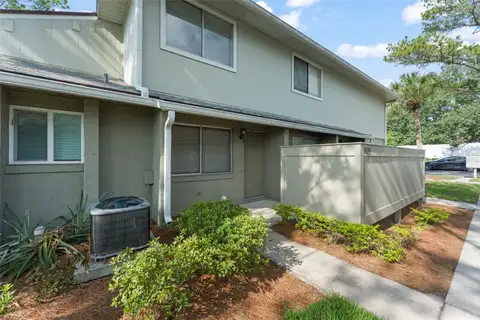 4623 RING NECK RD #B-1 — home for sale