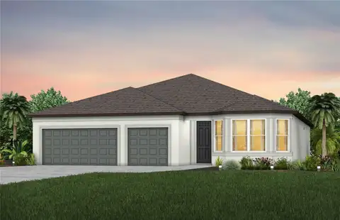 3656 OBSIDIAN DR — home for sale