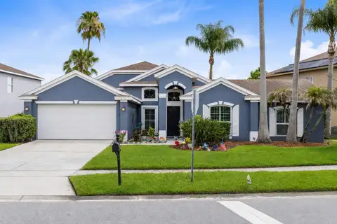 216 TAVESTOCK LOOP — home for sale