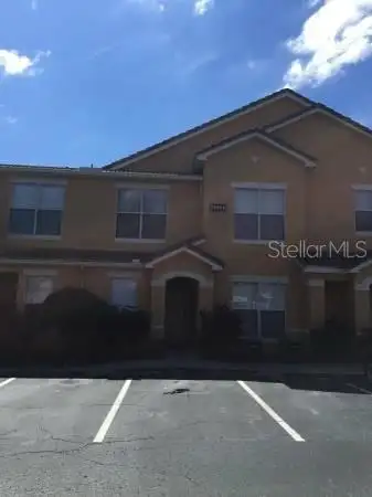 19914 VILLA CREEK DR #203 — home for sale