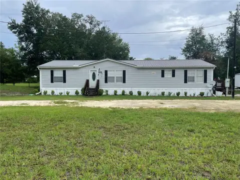 8890 SE 66TH CIR — home for sale