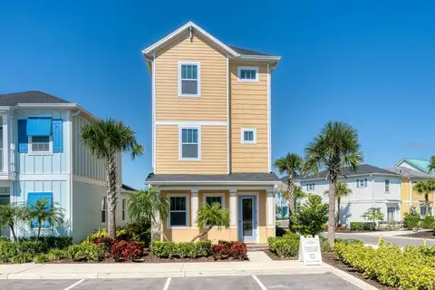 2998 SALTED RIM RD — home for sale