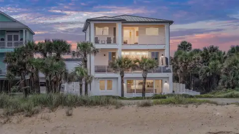2214 N CENTRAL AVE — home for sale