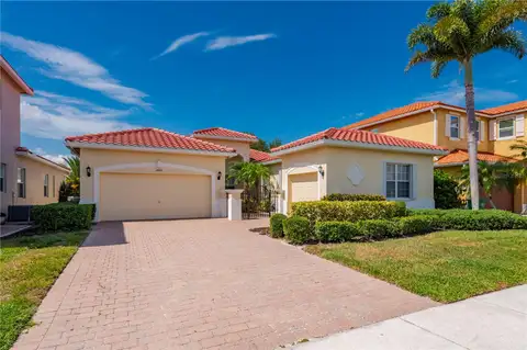 24311 RIVERFRONT DR — home for sale