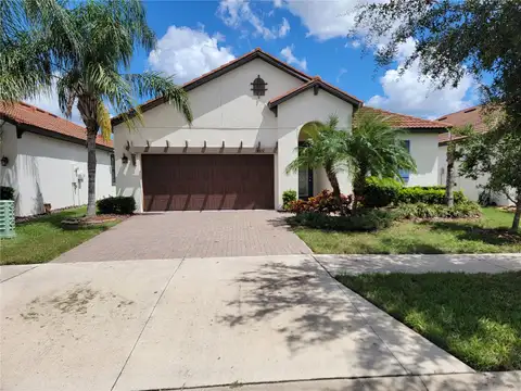 16852 SCUBA CREST ST — home for sale
