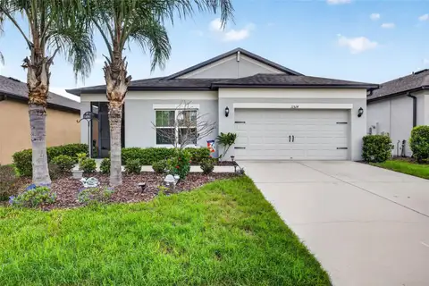 11514 LELAND GROVES DR — home for sale